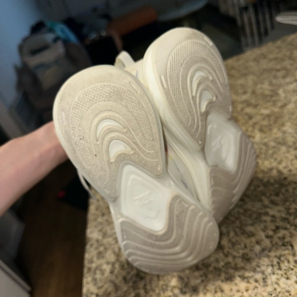 APL Streamline Running Shoe M9 / W 10.5 - Picture 10 of 12